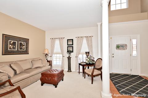 4511 Greendale Ct, Mchenry, IL 60050 photo 5