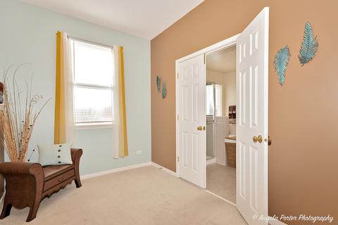 4511 Greendale Ct, Mchenry, IL 60050 photo 22
