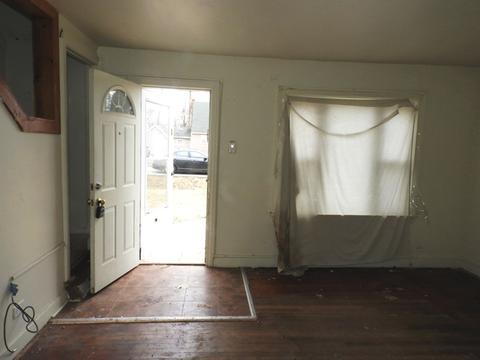 15650 Sawyer St, Markham, IL 60428 photo 4