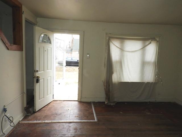  15650 Sawyer St, Markham, IL 60428 photo 4