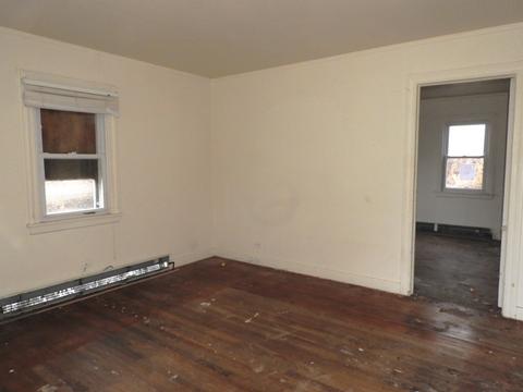 15650 Sawyer St, Markham, IL 60428 photo 5