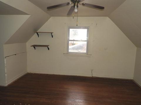 15650 Sawyer St, Markham, IL 60428 photo 12