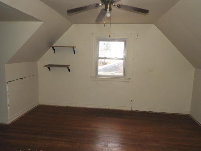  15650 Sawyer St, Markham, IL 60428 photo 12