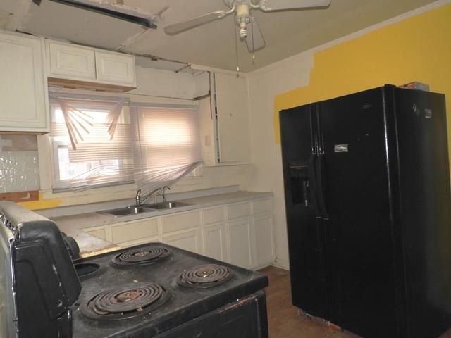  15650 Sawyer St, Markham, IL 60428 photo 6
