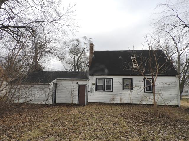  15650 Sawyer St, Markham, IL 60428 photo 2
