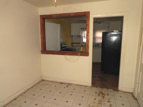 15650 Sawyer St, Markham, IL 60428 photo 10