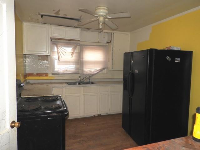  15650 Sawyer St, Markham, IL 60428 photo 7