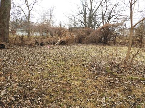 15650 Sawyer St, Markham, IL 60428 photo 3