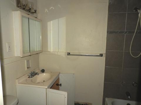 15650 Sawyer St, Markham, IL 60428 photo 8