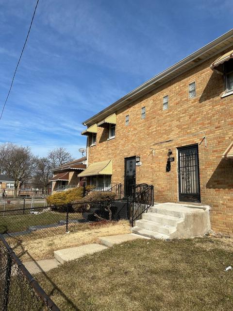 1803 S Kildare Ave, Chicago, IL 60623