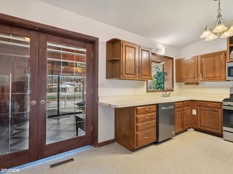 505 Monterrey Ter, Mchenry, IL 60050 photo 3