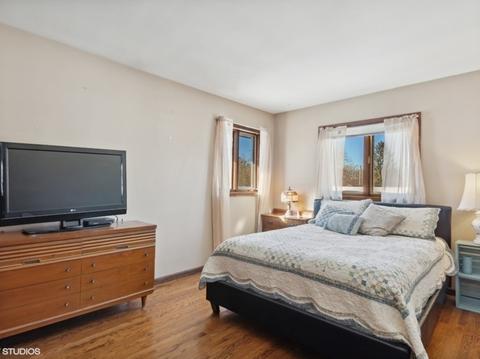505 Monterrey Ter, Mchenry, IL 60050 photo 11