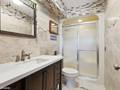 505 Monterrey Ter, Mchenry, IL 60050 photo 8