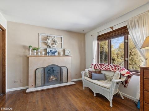 505 Monterrey Ter, Mchenry, IL 60050 photo 10