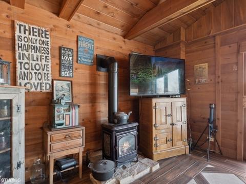 505 Monterrey Ter, Mchenry, IL 60050 photo 6