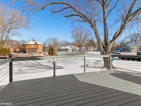 505 Monterrey Ter, Mchenry, IL 60050 photo 14