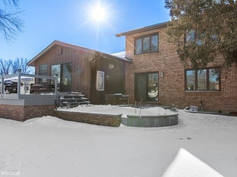 505 Monterrey Ter, Mchenry, IL 60050 photo 15