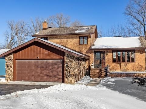 505 Monterrey Ter, Mchenry, IL 60050 photo 1