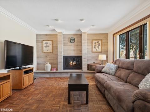 505 Monterrey Ter, Mchenry, IL 60050 photo 7