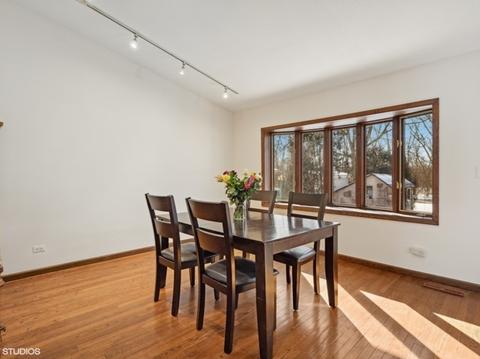 505 Monterrey Ter, Mchenry, IL 60050 photo 2