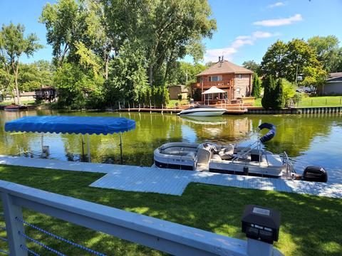 505 Monterrey Ter, Mchenry, IL 60050 photo 16