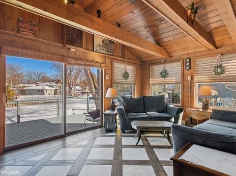 505 Monterrey Ter, Mchenry, IL 60050 photo 5