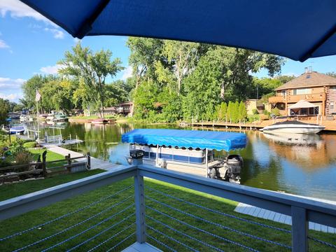 505 Monterrey Ter, Mchenry, IL 60050 photo 18