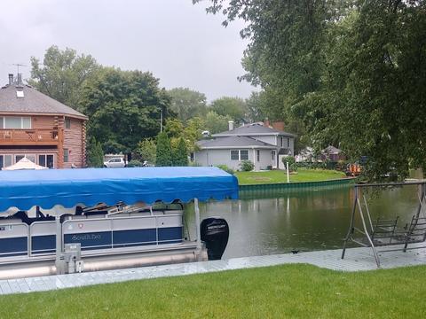 505 Monterrey Ter, Mchenry, IL 60050 photo 17