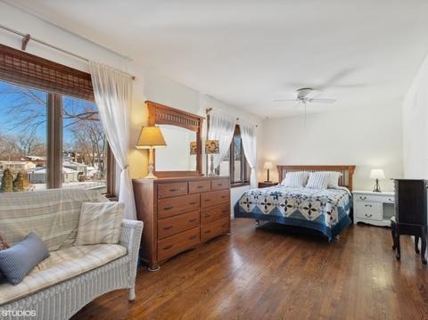 505 Monterrey Ter, Mchenry, IL 60050 photo 9