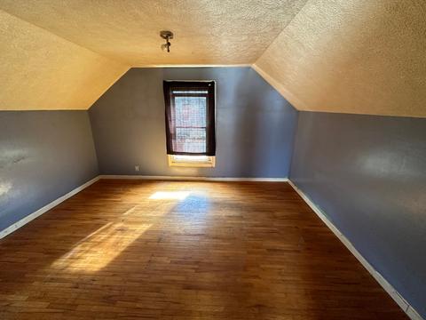 503 E Prairie St, Odell, IL 60460 photo 27