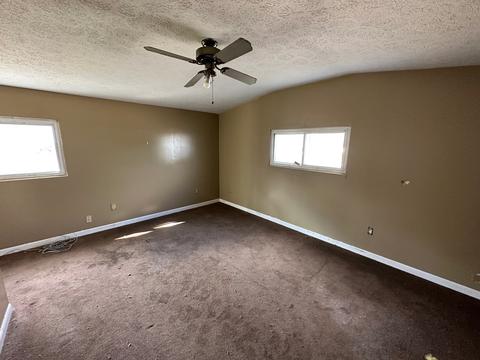 503 E Prairie St, Odell, IL 60460 photo 20