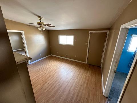 503 E Prairie St, Odell, IL 60460 photo 17