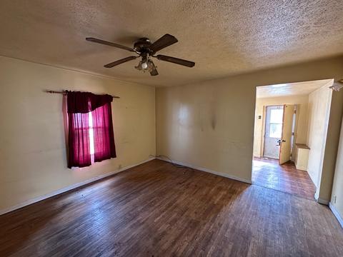 503 E Prairie St, Odell, IL 60460 photo 5
