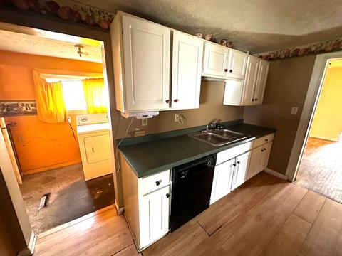 503 E Prairie St, Odell, IL 60460 photo 11