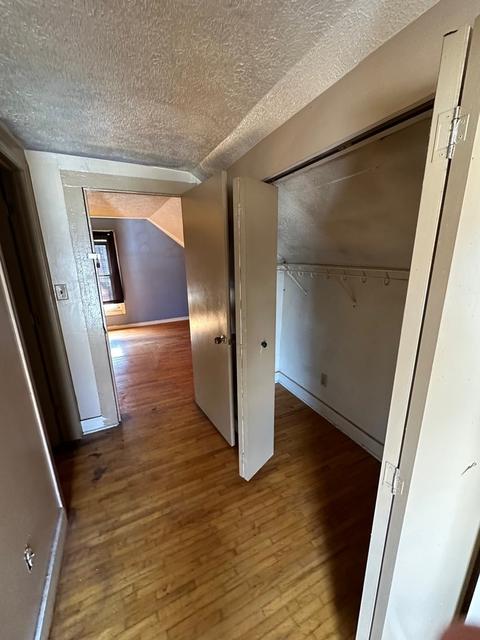 503 E Prairie St, Odell, IL 60460 photo 25