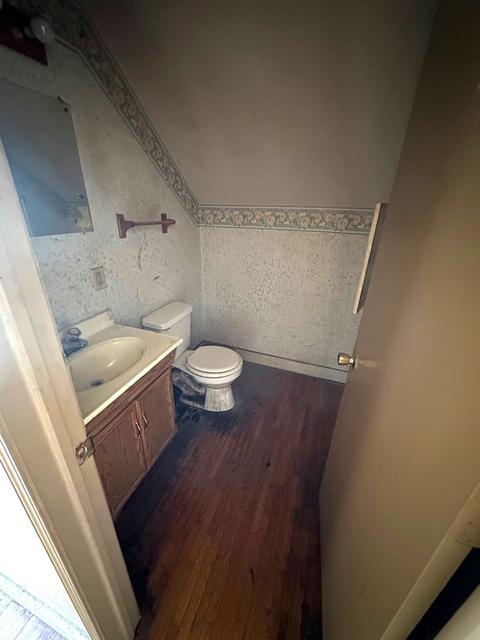 503 E Prairie St, Odell, IL 60460 photo 26