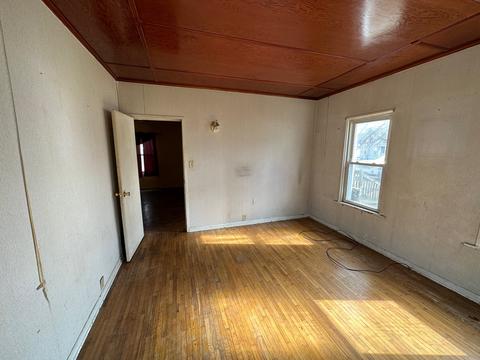 503 E Prairie St, Odell, IL 60460 photo 8