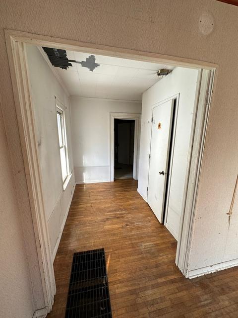 503 E Prairie St, Odell, IL 60460 photo 7