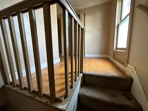 503 E Prairie St, Odell, IL 60460 photo 24