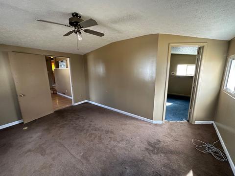503 E Prairie St, Odell, IL 60460 photo 21