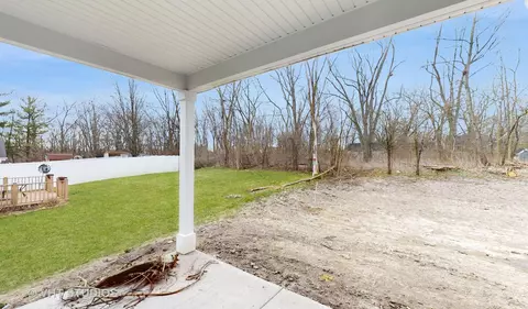 Other - 180 W 37th Pl, Steger, IL 60475 photo 9 of 10
