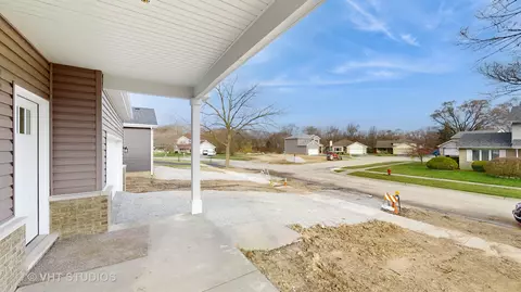 Other - 180 W 37th Pl, Steger, IL 60475 photo 1 of 10