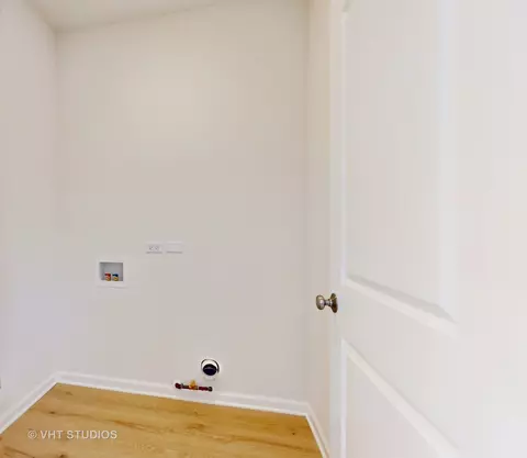 Other - 180 W 37th Pl, Steger, IL 60475 photo 3 of 10