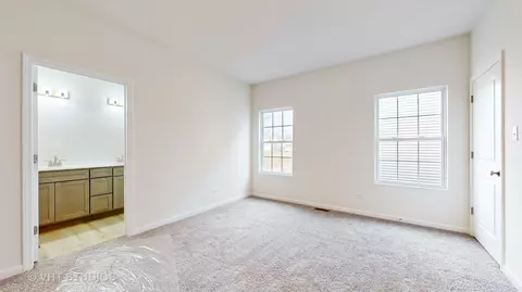 Other - 180 W 37th Pl, Steger, IL 60475 photo 4 of 10