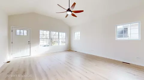 Other - 180 W 37th Pl, Steger, IL 60475 photo 2 of 10