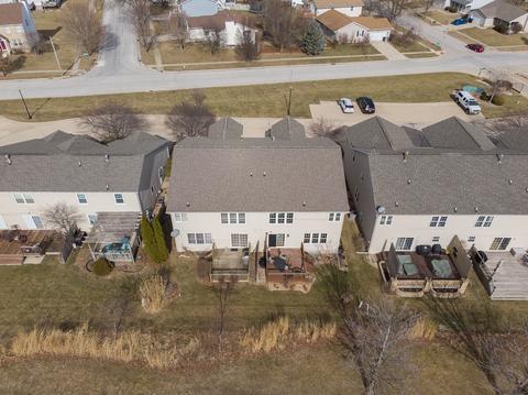 12 Everett Ct, Bloomington, IL 61705 photo 32
