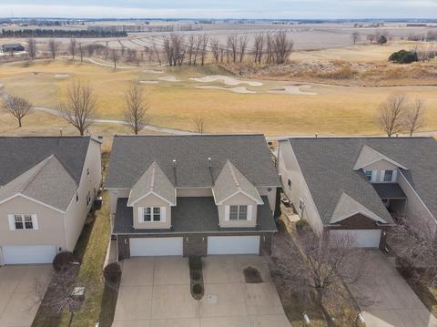 12 Everett Ct, Bloomington, IL 61705 photo 25