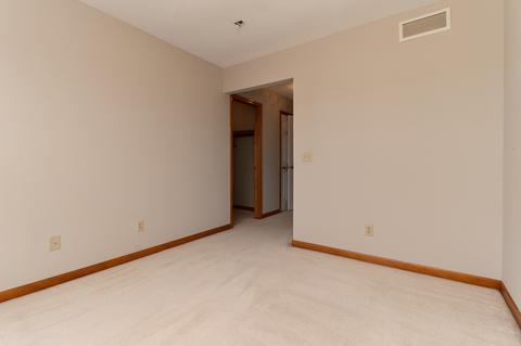 12 Everett Ct, Bloomington, IL 61705 photo 22