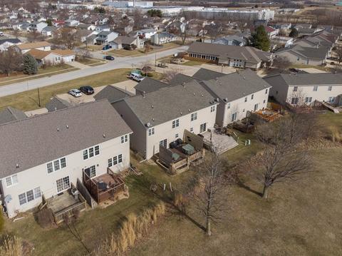 12 Everett Ct, Bloomington, IL 61705 photo 33