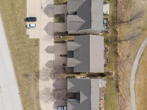 12 Everett Ct, Bloomington, IL 61705 photo 30